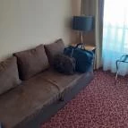 Design Hotel Marmara Budapest - Egyéb