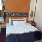 Design Hotel Marmara Budapest - Egyéb