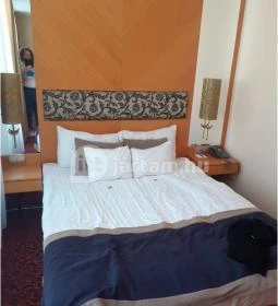 Design Hotel Marmara