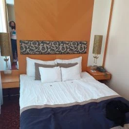 Design Hotel Marmara, Budapest - Egyéb
