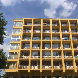 Hotel Lidó Siófok Siófok - Külső kép