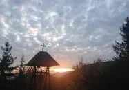 Medves Vendégház Salgótarján