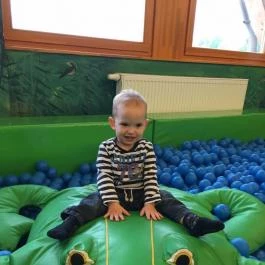 Tisza-tavi Ökocentrum Poroszló - Egyéb