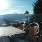 Silvanus Wellness & Konferencia Hotel Visegrád - Külső kép