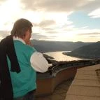 Silvanus Wellness & Konferencia Hotel Visegrád - Környék