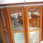 Silvanus Wellness & Konferencia Hotel Visegrád - Külső kép