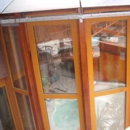 Silvanus Wellness & Konferencia Hotel Visegrád - Külső kép