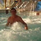 Silvanus Wellness & Konferencia Hotel Visegrád - Wellness