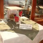 Silvanus Wellness & Konferencia Hotel Visegrád - Vendéglátás