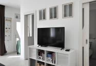 Origo Apartmanlakás Gyula