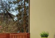 Origo Apartmanlakás Gyula