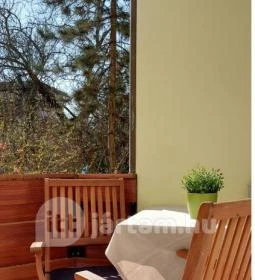 Origo Apartmanlakás