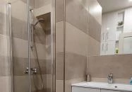 Origo Apartmanlakás Gyula