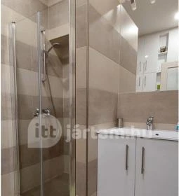 Origo Apartmanlakás