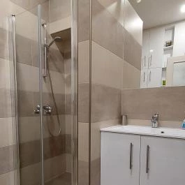 Origo Apartmanlakás Gyula - Egyéb