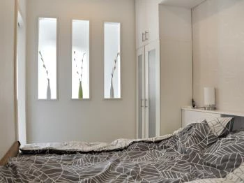 Origo Apartmanlakás Gyula