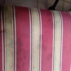 Publo Étterem és Pizzéria Csákvár - Egyéb