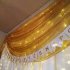 Csaplár Vendéglő Kecskemét - Egyéb