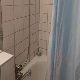 Club Tihany Hotel Tihany - Szobák