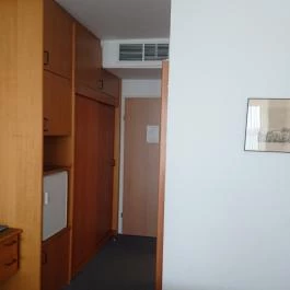 Club Tihany Hotel Tihany - Szobák