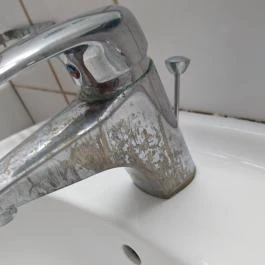 Club Tihany Hotel Tihany - Egyéb