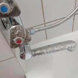 Club Tihany Hotel Tihany - Egyéb