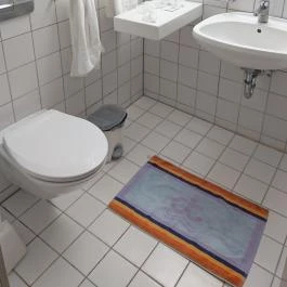 Club Tihany Hotel Tihany - Szobák