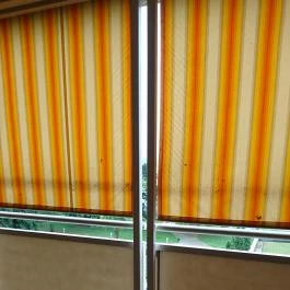 Club Tihany Hotel Tihany - Egyéb