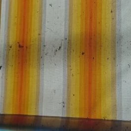 Club Tihany Hotel Tihany - Egyéb