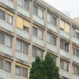 Club Tihany Hotel Tihany - Külső kép