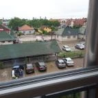 Solaris Apartman & Resort Cserkeszőlő - Egyéb