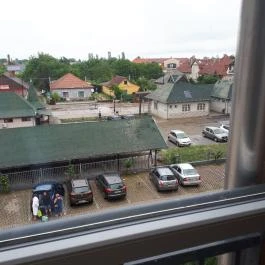 Solaris Apartman & Resort Cserkeszőlő - Egyéb