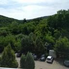 Thermal Hotel Visegrád Visegrád - Környék