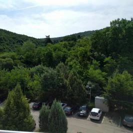 Thermal Hotel Visegrád, Visegrád - Környék