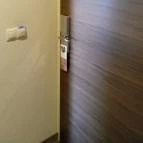 Barack Thermal Hotel & Spa Tiszakécske - Szobák