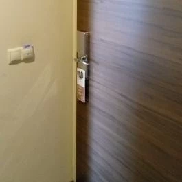 Barack Thermal Hotel & Spa, Tiszakécske - Szobák