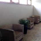 Barack Thermal Hotel & Spa Tiszakécske - Belső