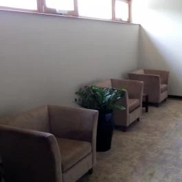 Barack Thermal Hotel & Spa, Tiszakécske - Belső