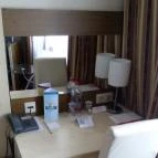 Hotel Piroska Bük, Bükfürd? - Szobák