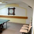 Hotel Piroska Bük, Bükfürd? - Szórakozás/Sport