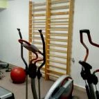 Hotel Piroska Bük, Bükfürd? - Szórakozás/Sport