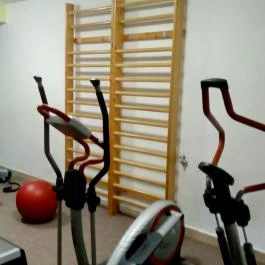 Hotel Piroska, Bük, Bükfürd? - Szórakozás/Sport