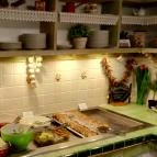 Hotel Piroska Bük, Bükfürd? - Vendéglátás