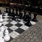 Hotel Piroska Bük, Bükfürd? - Környék