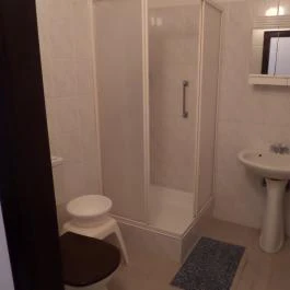 Sirály Hotel, Balatonlelle - Szobák