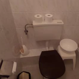 Sirály Hotel, Balatonlelle - Szobák