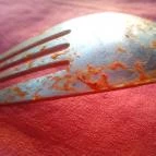 Termál Hotel Liget Érd - Egyéb