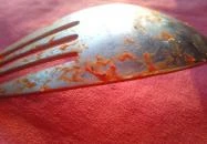 Termál Hotel Liget Érd