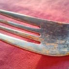 Termál Hotel Liget Érd - Egyéb