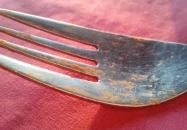 Termál Hotel Liget Érd